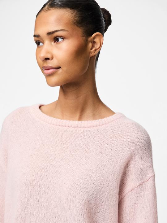 Immagine prodotto Pieces PCIDA Strickpullover (M)