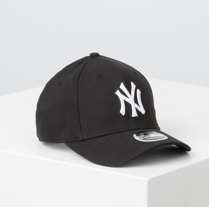 Produktbild New Era 9FIFTY MLB Stretch Snap New York Yankees Cap (S, M)