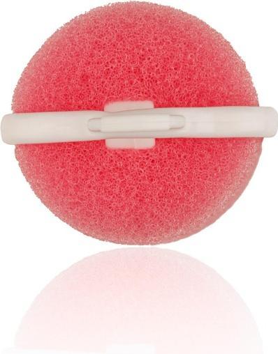 Produktbild XanitaliaPro Lockenwickler Aus Schaumstoff