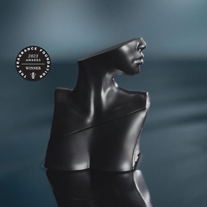 Produktbild Billie Eilish No. 2 Eau de Parfum Parfüm für Frauen Holziger Blumenduft 0.33 Fl Oz (Eau de Parfum, 10 ml)