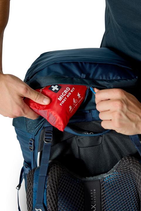 Produktbild Rab Exion 65 (65 l)