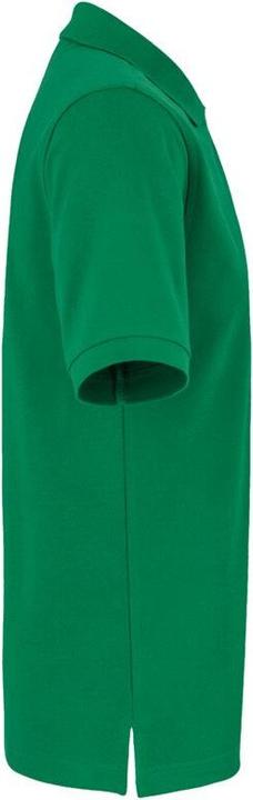 Image du produit Hakro Top polo (L)