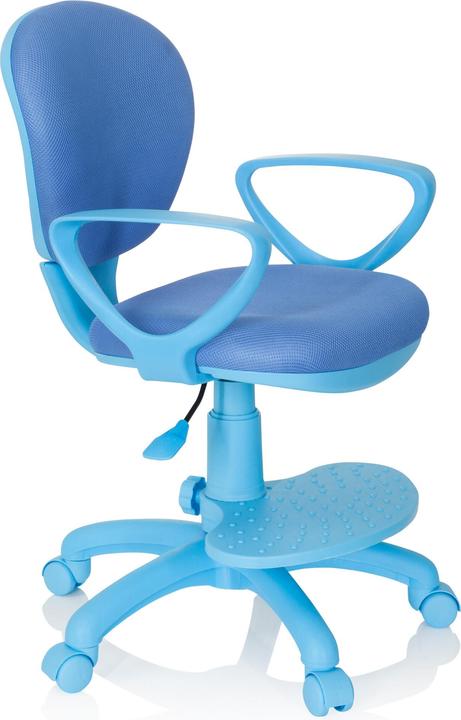 Produktbild Hjh Office Kid Colour (42 - 54 cm)