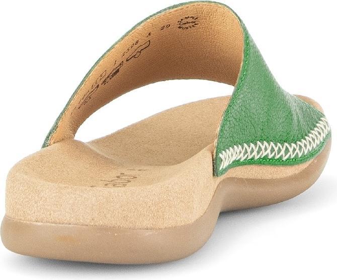 Actual product image Gabor 43.700.29 (36)