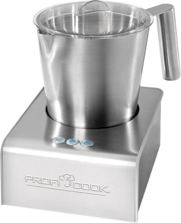 Proficook Ms1032 (450 ml)