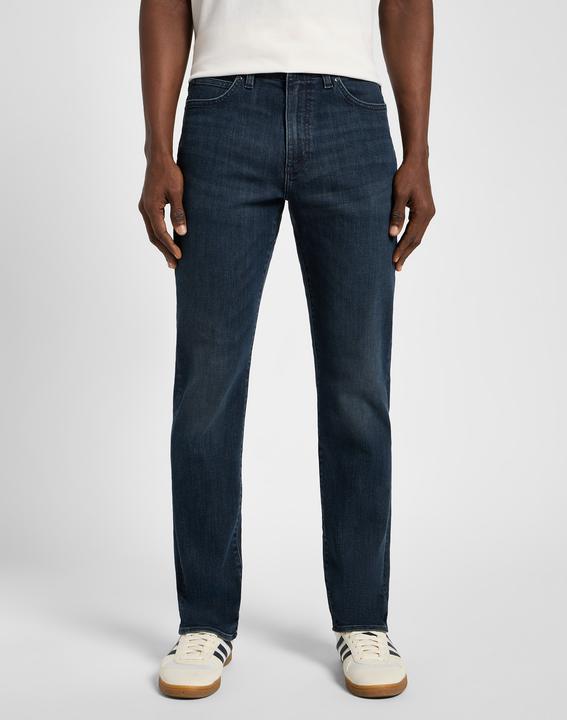 Actual product image Lee Jeans Slim Fit MVP (L)