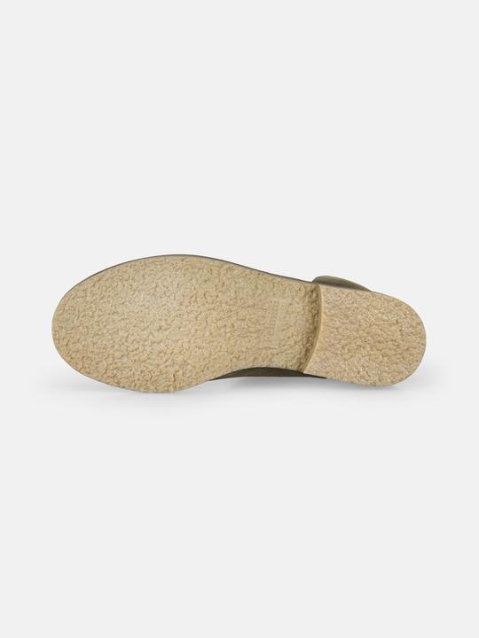Produktbild Felmini Stiefelette (36)