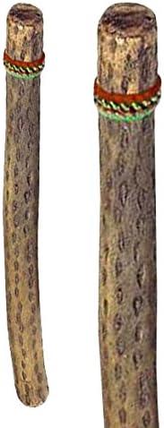 Produktbild Terré Regenmacher (Regenmacher)