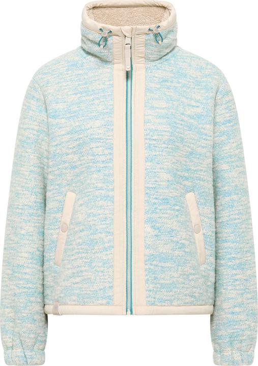 Immagine prodotto Ragwear pile da nordicka (M)