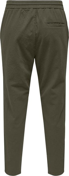 Produktbild Only & Sons Jogginghose (S)