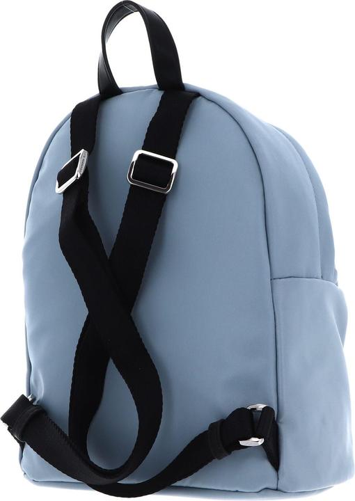 Produktbild Mandarina Duck Hunter Backpack
