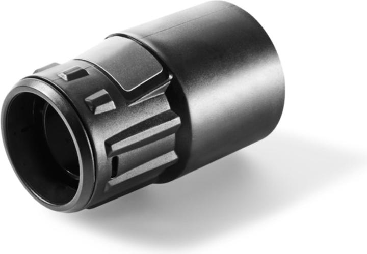 Festool Drehausgleich D32/27 DAG-AS/CTR