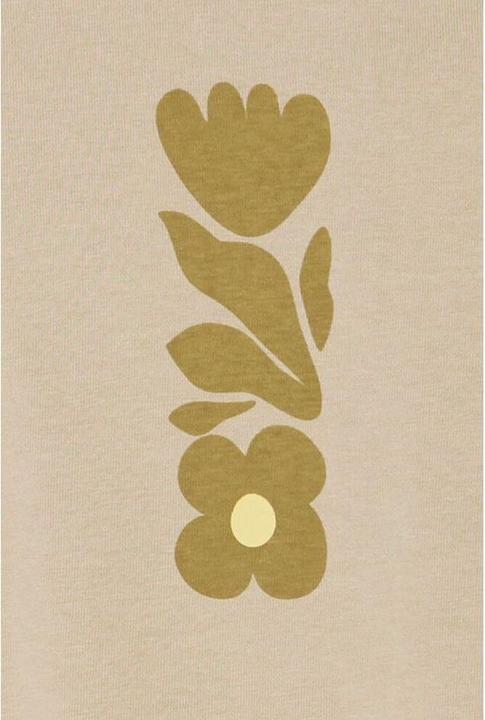 Actual product image Blend Sun Flower Sense (L)