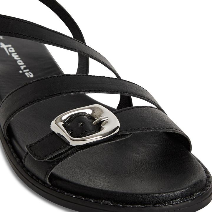 Produktbild Tamaris Sandale (41)