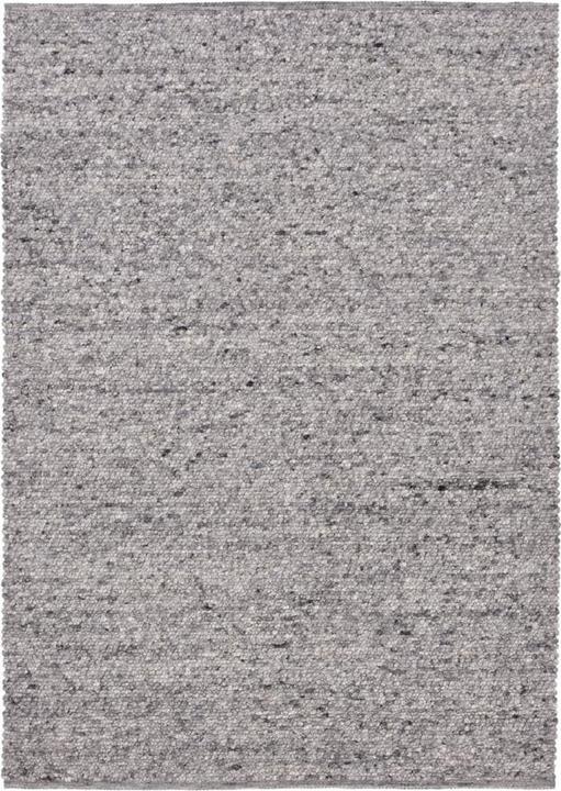 Linea Natura Sligo (130 x 200 cm)