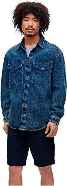 Immagine prodotto BOSS Noaro BC, taglio regolare, lunghezza standard (M)