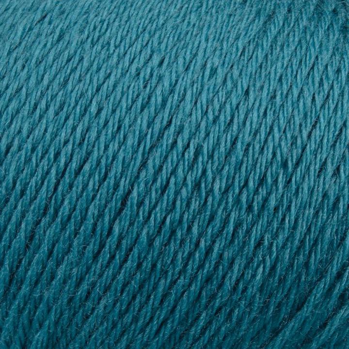 Actual product image Myflower York (230 m)