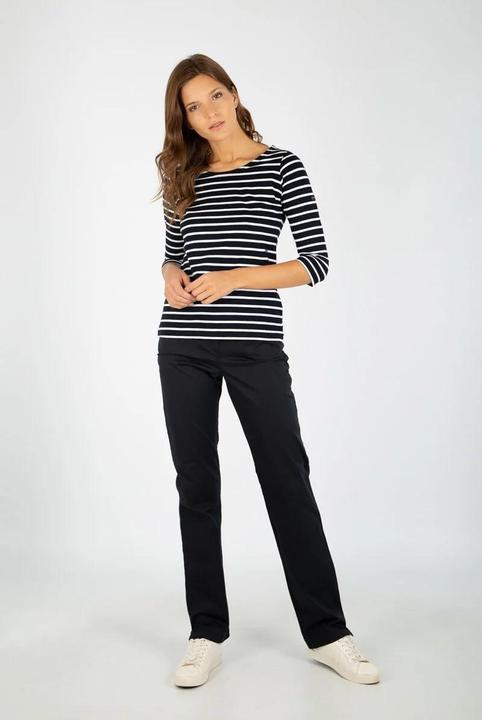 Produktbild Armor Lux Coz (XL)