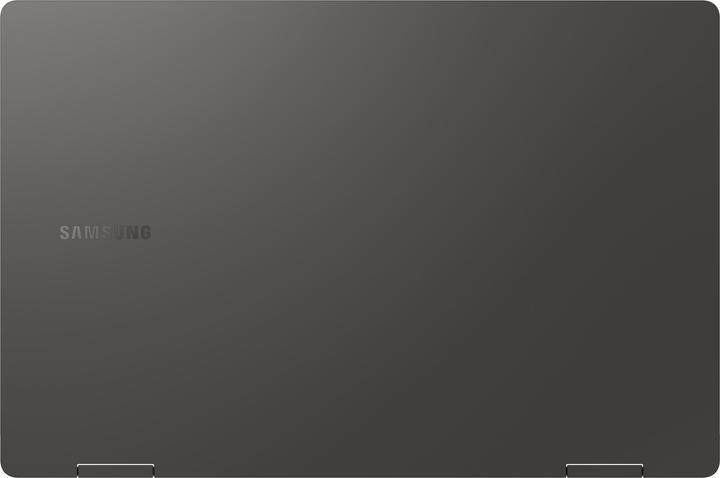 Image du produit Samsung Galaxy Book3 360 13 (13.30", Intel Core i7-1360P, 16 Go, 512 Go, DE)