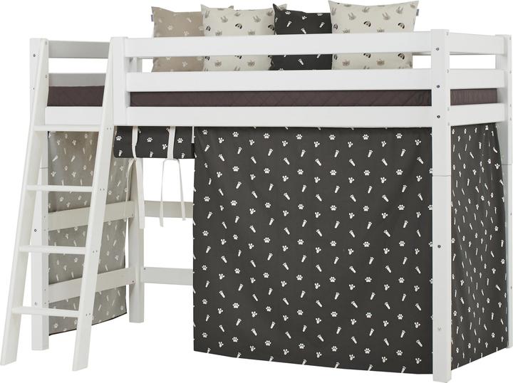Produktbild Hoppekids Eco Luxury (90 x 200 cm)