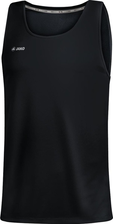 Immagine prodotto JAKO CORSA IN CANOTTIERA 2.0 (XL)
