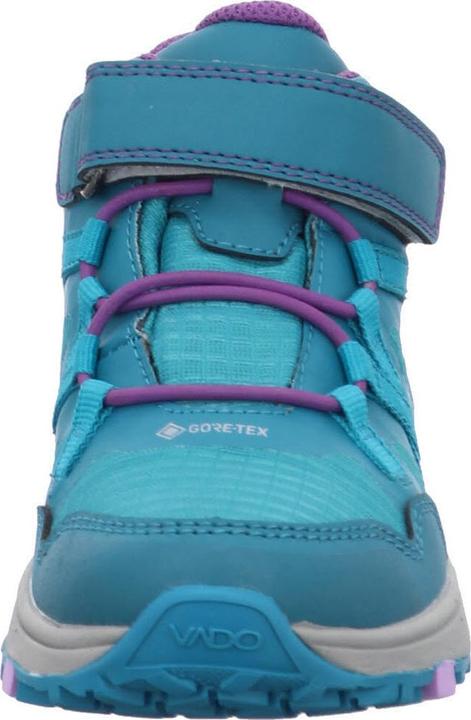 Image du produit Vado Baskets (28)