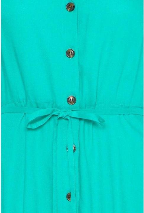 Produktbild B.young Gira (40)