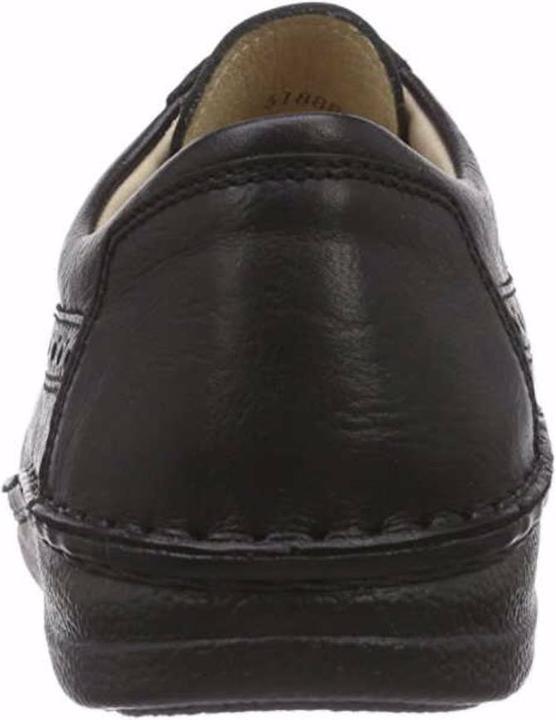 Image du produit Finn Comfort Chaussures à lacets (48)