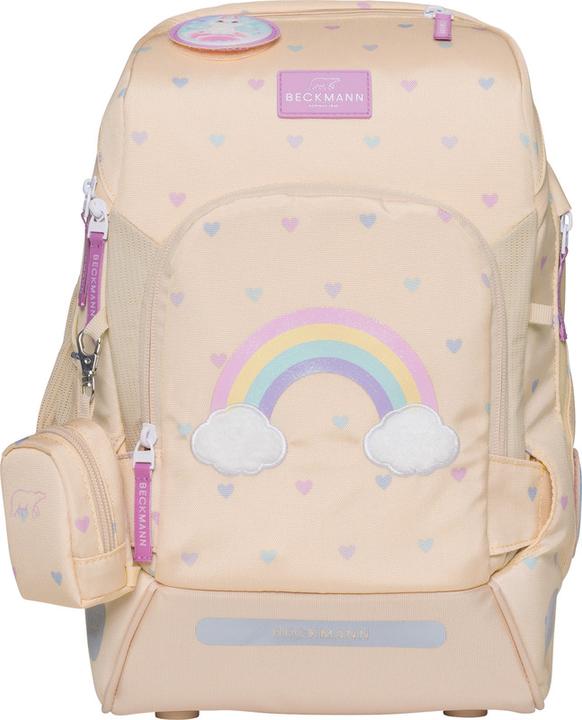 Produktbild Beckmann Active Air (25 l)