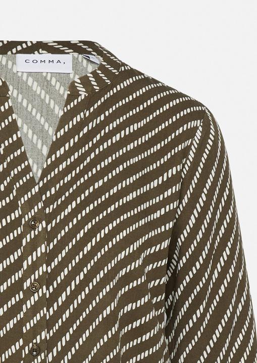 Actual product image Comma Bluse Bluse (38)