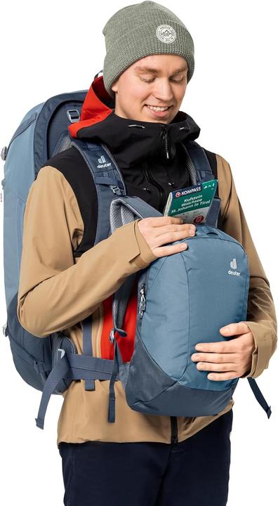 Produktbild Deuter Access Pro 65 (65 l)