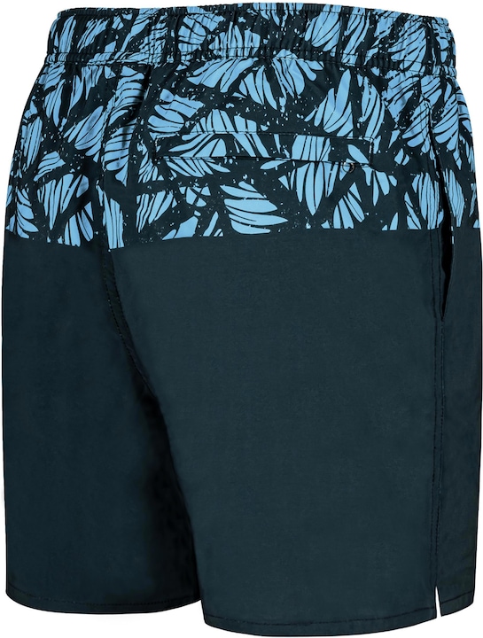 Produktbild Normani Herren Badeshorts Lahaina (XL)