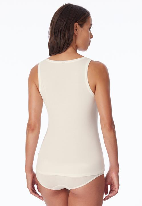Immagine prodotto Schiesser Natural Beauty Tanktop (44)
