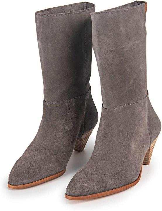 Image du produit Popa Caye (37)