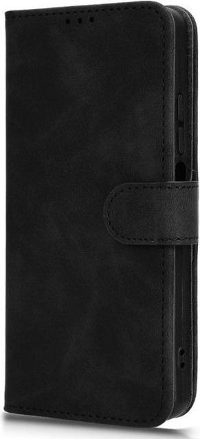 Immagine prodotto MU Classic Serie Classic II con copertina in pelle (Realme C67 4G)