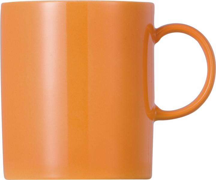 Immagine prodotto Thomas Giornata di sole (300 ml, 1 x)