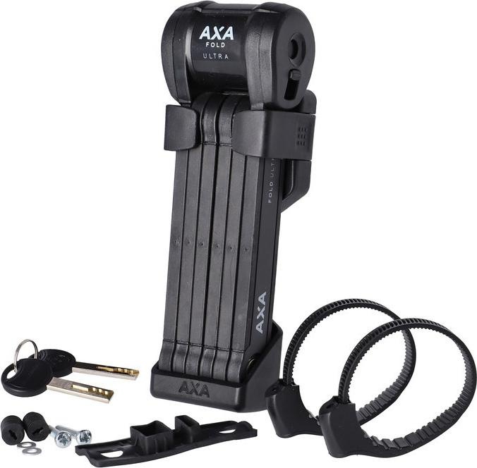 Produktbild AXA Fold Ultra (90 cm)