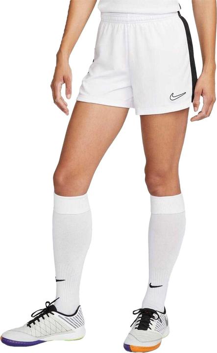 Produktbild Nike Academy Shorts (38)