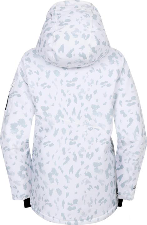 Produktbild Dare2b Ski Life Skijacke (44)