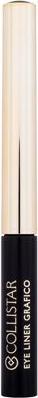 Produktbild Collistar Graphic Eyeliner No 02 (02 Marrone Laura)