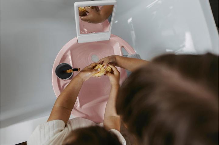 Image du produit Rotho Babydesign Kiddy Wash