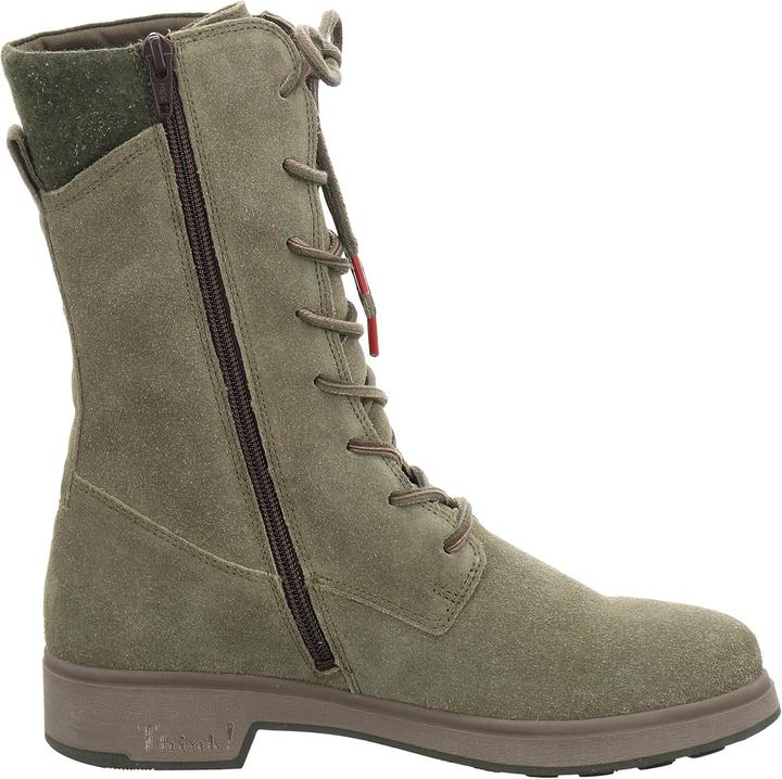 Image du produit Think! COGITA 000612 (38)