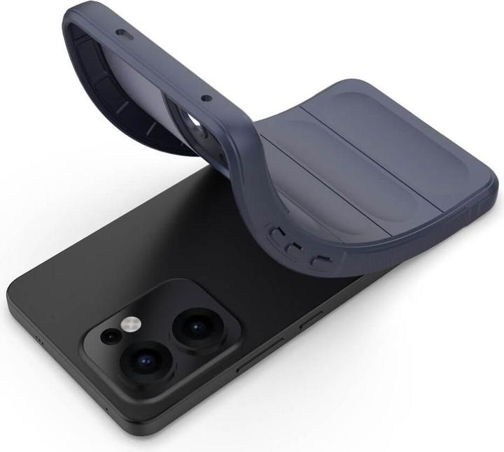 Image du produit Cover-Discount OPPO Reno13 F - Rugged Protective Hülle (Oppo Reno 13 F)