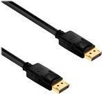 Image du produit Purelink DisplayPort — DisplayPort (2 m)