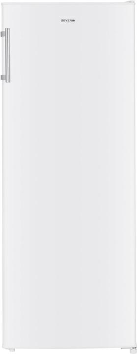 Severin VKS8817 (242 l)