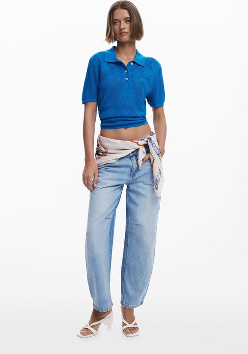 Produktbild Desigual Paradise