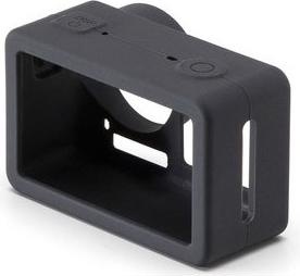 Produktbild DJI CYNOVA Osmo Action Protective Sleeve (Dji DL Mount)