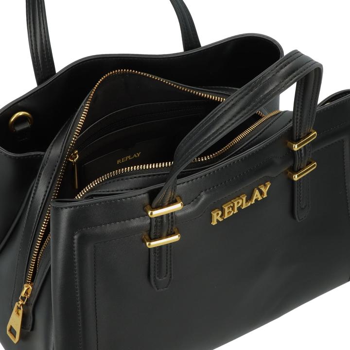 Immagine prodotto Replay Borsa a tracolla da 35 cm