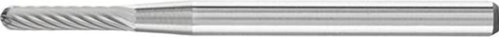Actual product image Pferd Carbide mini burr