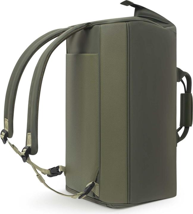 Produktbild Cabaia Reisetasche Duffle Bag V2 Vegan Nubuck (37 l)